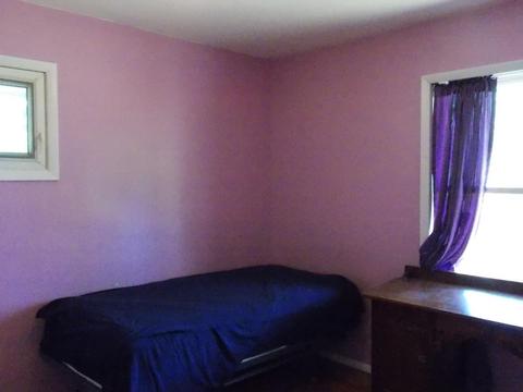 134 W Elm St, Griffith, IN 46319 photo 8