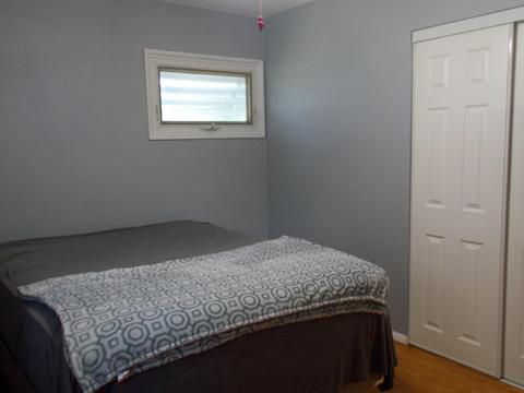 134 W Elm St, Griffith, IN 46319 photo 10