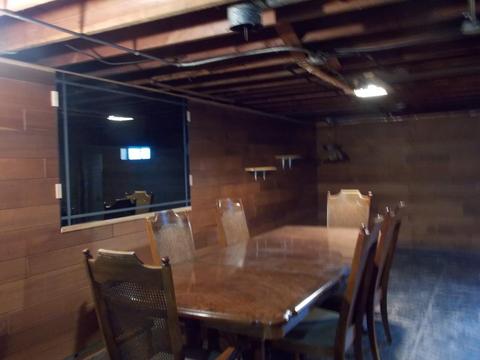 134 W Elm St, Griffith, IN 46319 photo 16