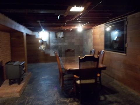 134 W Elm St, Griffith, IN 46319 photo 18