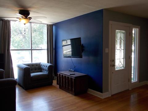 134 W Elm St, Griffith, IN 46319 photo 4