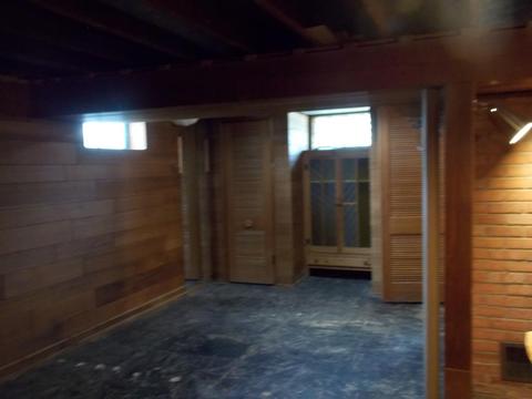 134 W Elm St, Griffith, IN 46319 photo 17