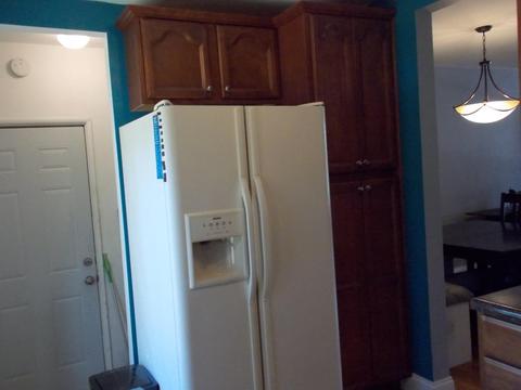 134 W Elm St, Griffith, IN 46319 photo 13