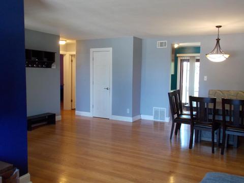 134 W Elm St, Griffith, IN 46319 photo 7