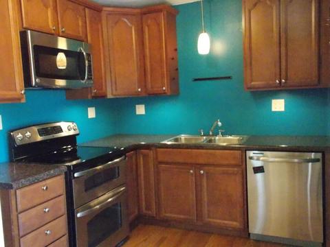 134 W Elm St, Griffith, IN 46319 photo 14