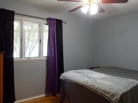 134 W Elm St, Griffith, IN 46319 photo 11
