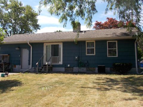 134 W Elm St, Griffith, IN 46319 photo 21