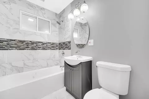 921 E 47th Pl, Gary, IN 46409 photo 16