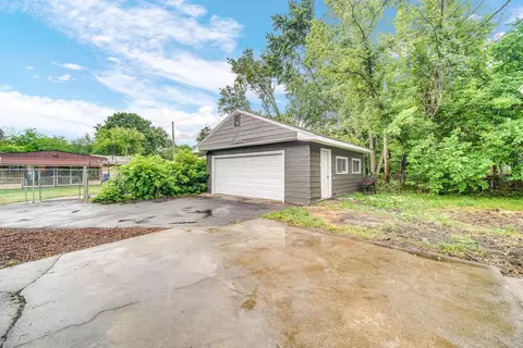 921 E 47th Pl, Gary, IN 46409 photo 18