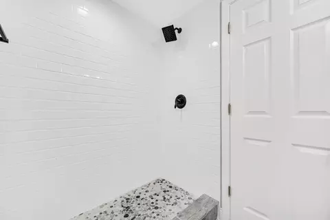 921 E 47th Pl, Gary, IN 46409 photo 14