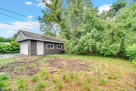 921 E 47th Pl, Gary, IN 46409 photo 19