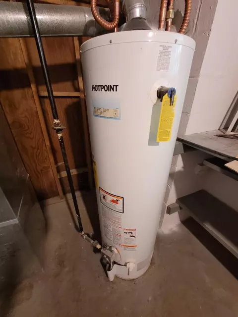 829 Fayette St, Gary, IN 46403 photo 25