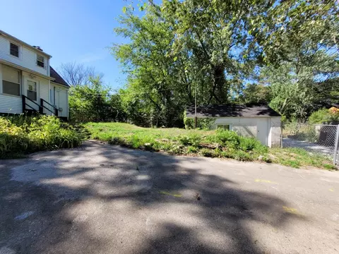 829 Fayette St, Gary, IN 46403 photo 33