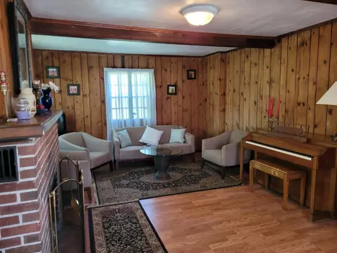 829 Fayette St, Gary, IN 46403 photo 5
