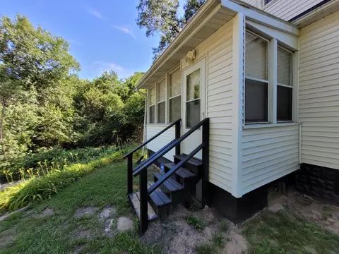 829 Fayette St, Gary, IN 46403 photo 36