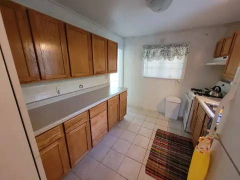 829 Fayette St, Gary, IN 46403 photo 12