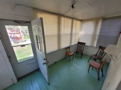 829 Fayette St, Gary, IN 46403 photo 14