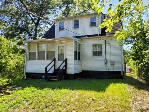 829 Fayette St, Gary, IN 46403 photo 35