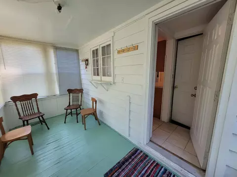 829 Fayette St, Gary, IN 46403 photo 15