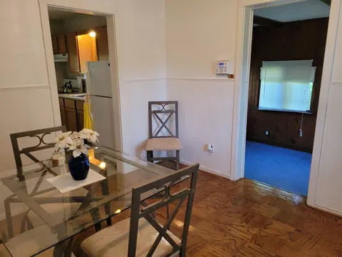 829 Fayette St, Gary, IN 46403 photo 7