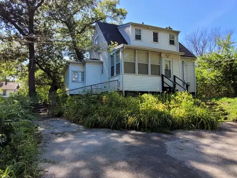 829 Fayette St, Gary, IN 46403 photo 32