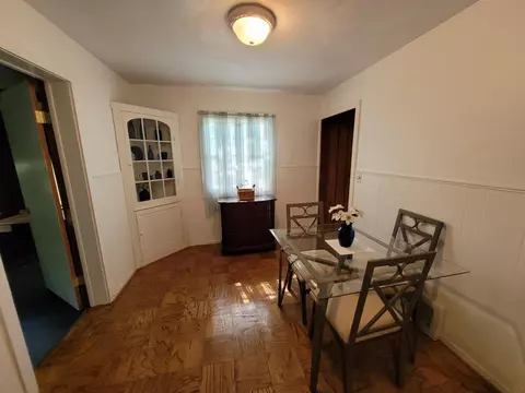 829 Fayette St, Gary, IN 46403 photo 13