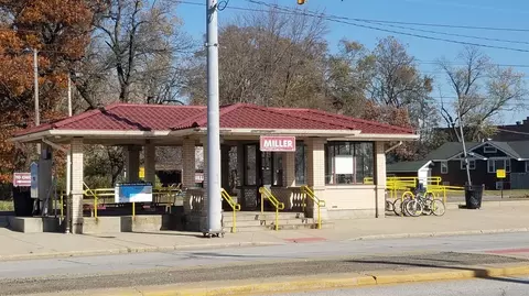 829 Fayette St, Gary, IN 46403 photo 44