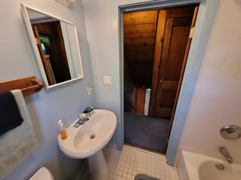 829 Fayette St, Gary, IN 46403 photo 18