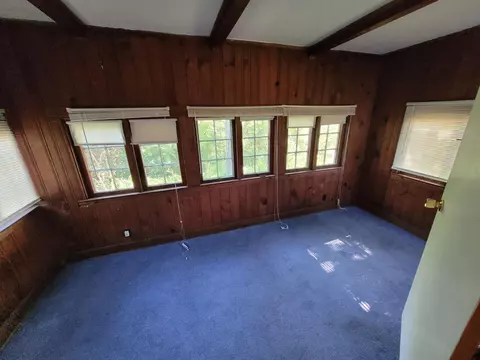 829 Fayette St, Gary, IN 46403 photo 9
