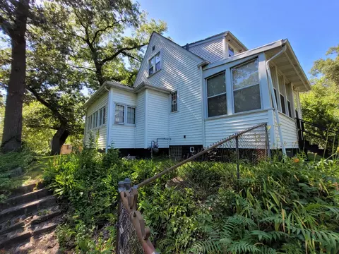 829 Fayette St, Gary, IN 46403 photo 30