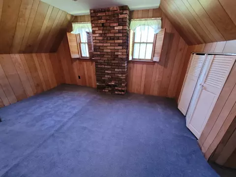 829 Fayette St, Gary, IN 46403 photo 21