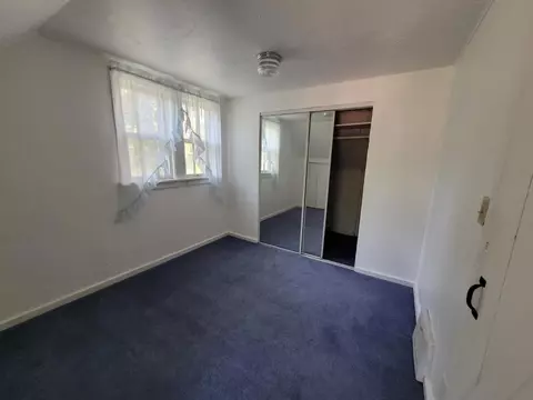 829 Fayette St, Gary, IN 46403 photo 20