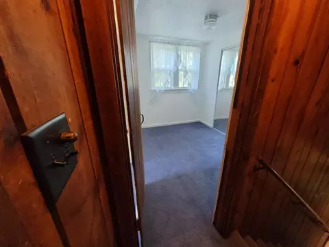 829 Fayette St, Gary, IN 46403 photo 19