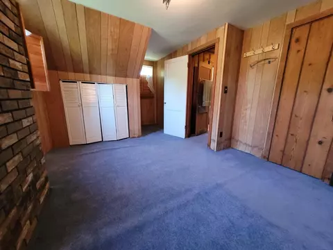 829 Fayette St, Gary, IN 46403 photo 22