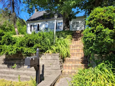 829 Fayette St, Gary, IN 46403 photo 37