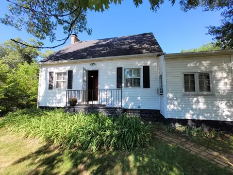 829 Fayette St, Gary, IN 46403 photo 59