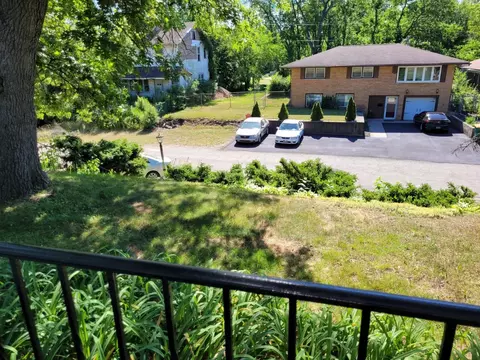 829 Fayette St, Gary, IN 46403 photo 39