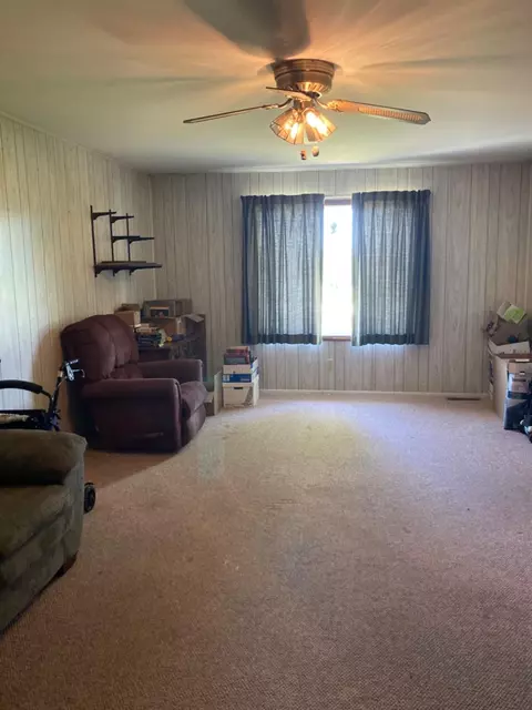 9012 Colfax St, Crown Point, IN 46307 photo 15