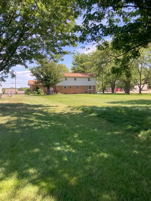 9012 Colfax St, Crown Point, IN 46307 photo 4