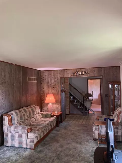 9012 Colfax St, Crown Point, IN 46307 photo 6