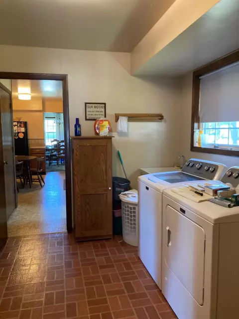 9012 Colfax St, Crown Point, IN 46307 photo 14