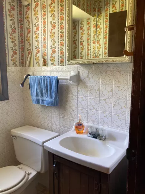 9012 Colfax St, Crown Point, IN 46307 photo 12