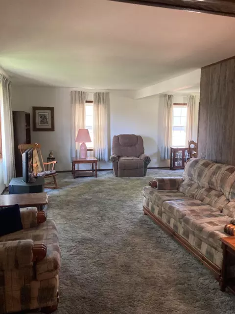 9012 Colfax St, Crown Point, IN 46307 photo 5