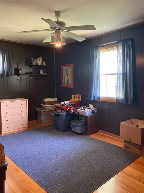 9012 Colfax St, Crown Point, IN 46307 photo 22