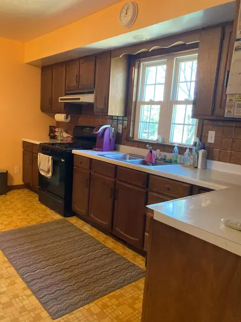 9012 Colfax St, Crown Point, IN 46307 photo 10