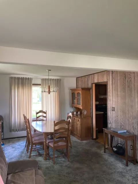 9012 Colfax St, Crown Point, IN 46307 photo 8