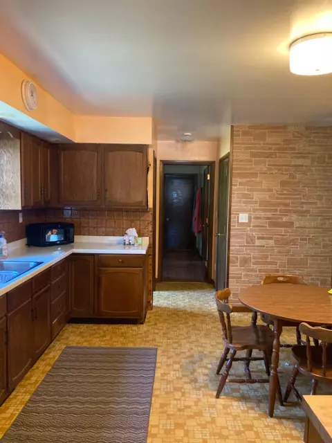 9012 Colfax St, Crown Point, IN 46307 photo 9