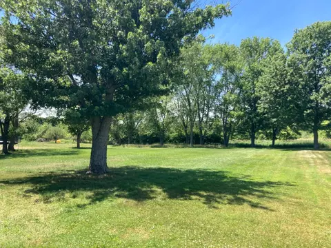 9012 Colfax St, Crown Point, IN 46307 photo 3