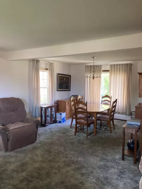 9012 Colfax St, Crown Point, IN 46307 photo 7