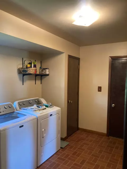 9012 Colfax St, Crown Point, IN 46307 photo 13